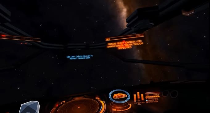 Лучшие игры про войну на ПК