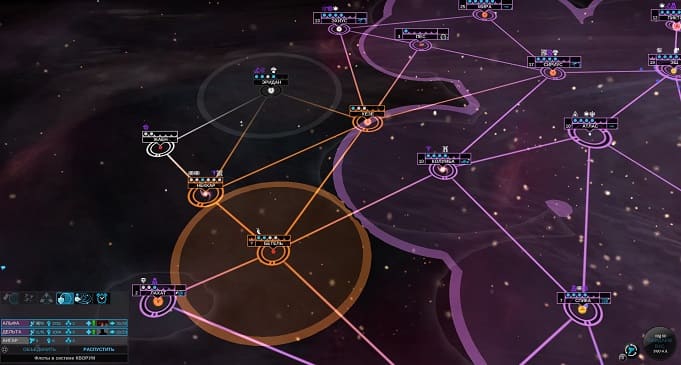 Лучшие игры про войну на ПК