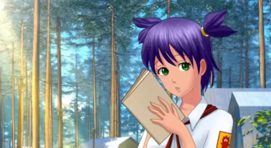 Самые лучшие игры про Россию и русских на ПК