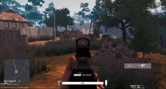 Самые лучшие игры про Россию и русских на ПК