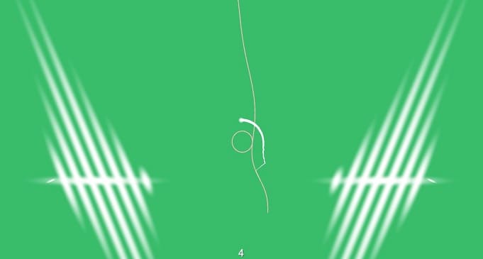 ТОП 25 игр, похожих на Spore