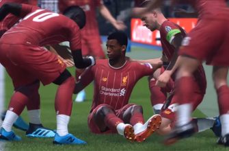 Football - ТОП 18 лучших футбольных менеджеров на пк и смартфоны