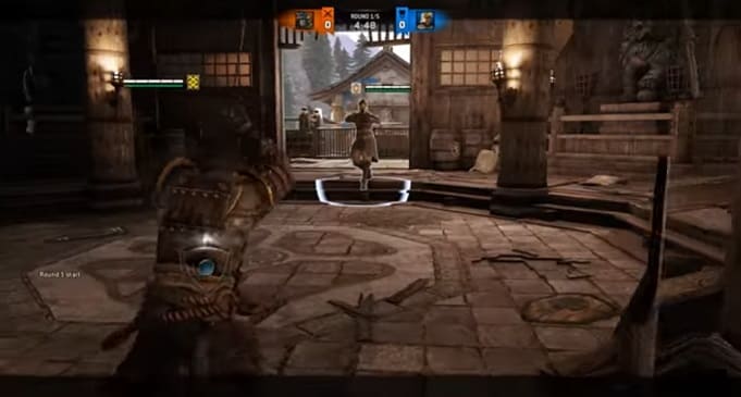 Лучшие игры про рыцарей на ПК различных жанров