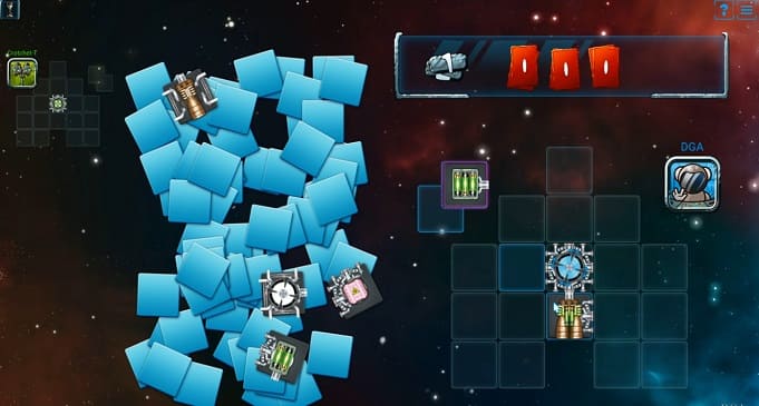 ТОП 10 настольных игр в которые можно играть на ПК - лучшие из лучших!