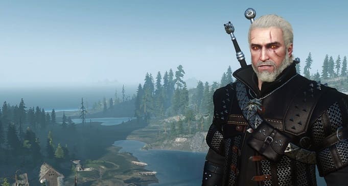 8 главных правил прокачки персонажа в Ведьмак 3