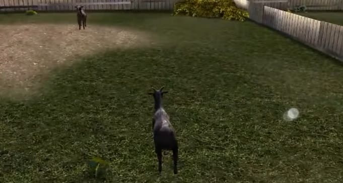 10 необычных игр для android. Уникальные игры для смартфона!