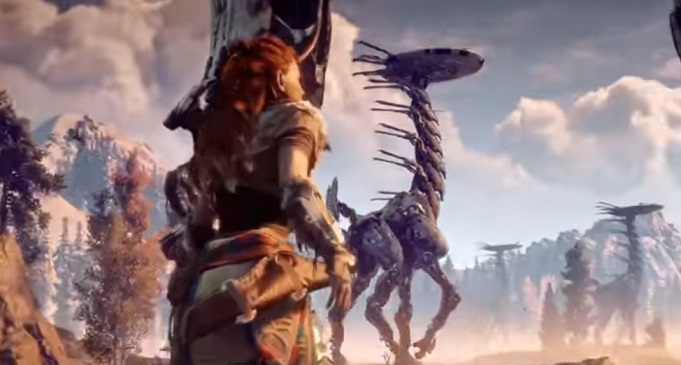 Игры, похожие на Tomb Raider для любителей приключений