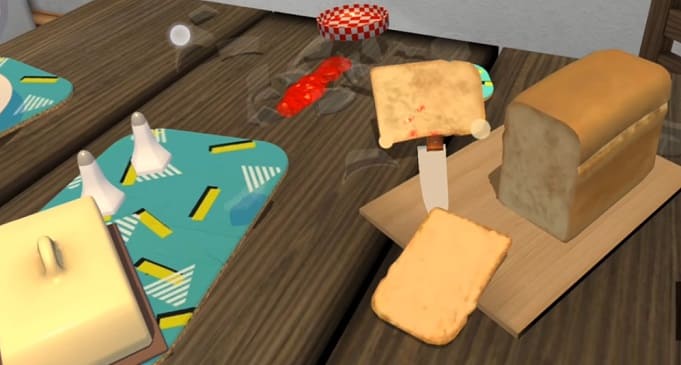 10 необычных игр для android. Уникальные игры для смартфона!