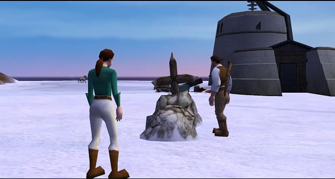 ТОП 25 игр, похожих на Spore