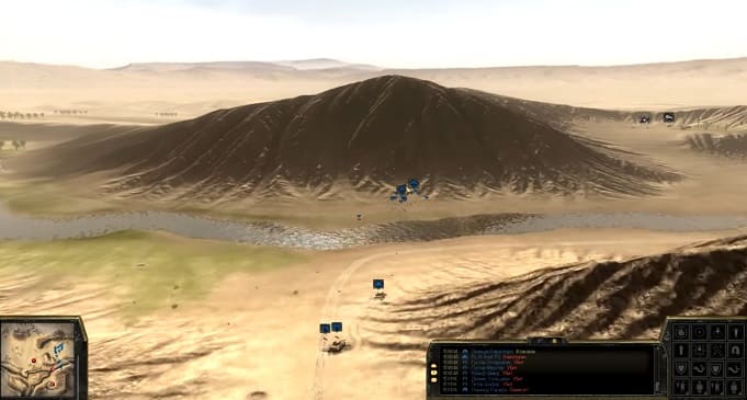 ТОП-16 лучших игр, похожих на "В тылу врага"