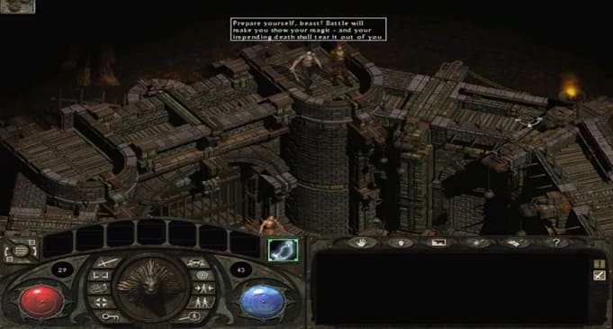 Лучшие игры про рыцарей на ПК различных жанров