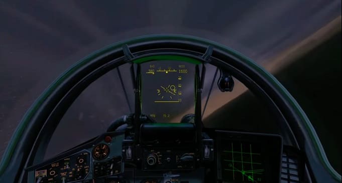 Самые лучшие игры про Россию и русских на ПК