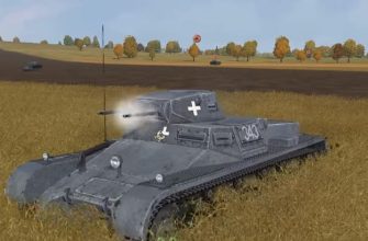 лучшие стратеги про вторую мировую войну