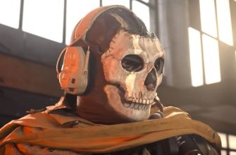 Лучшие игры в серии Call of Duty