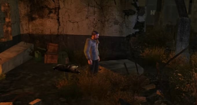 Самые лучшие игры про Россию и русских на ПК