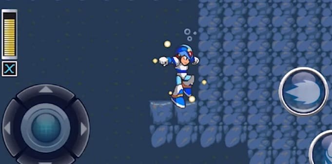 Лучшие аниме игры, которые могут вам понравиться