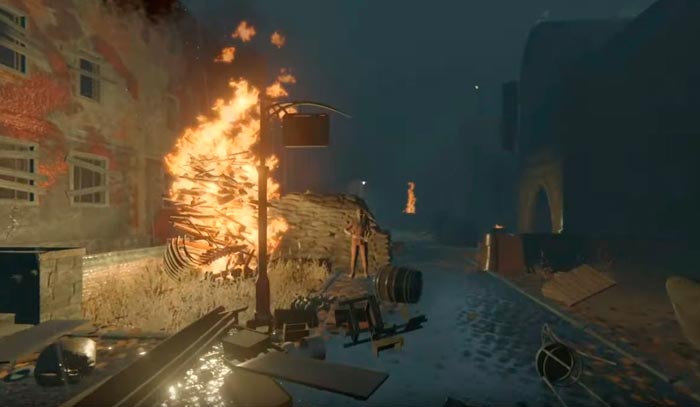 Мор 2 игры про эпидемии