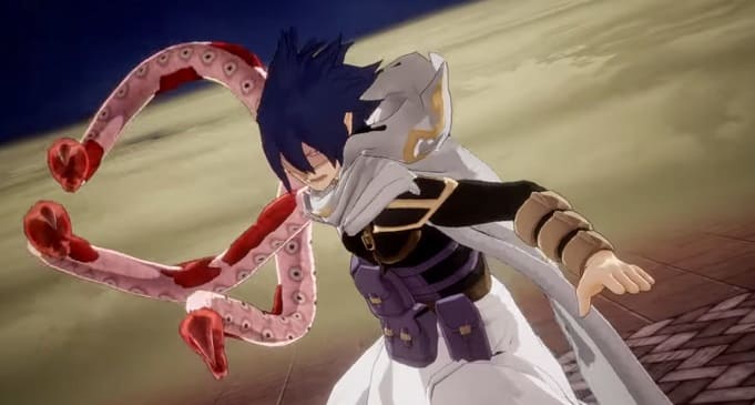 Во что поиграть в марте 2020-го