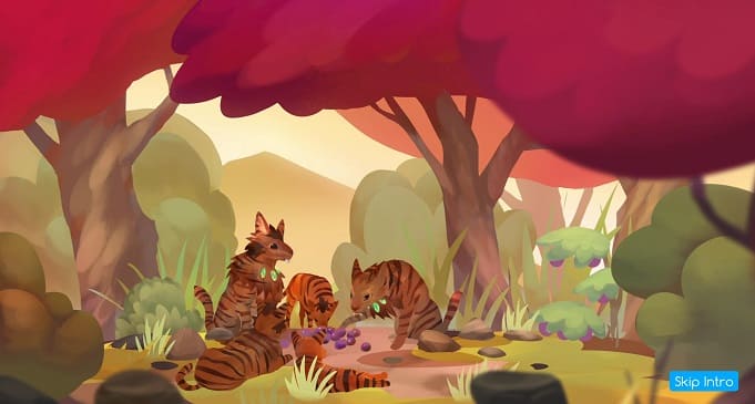 ТОП 25 игр, похожих на Spore