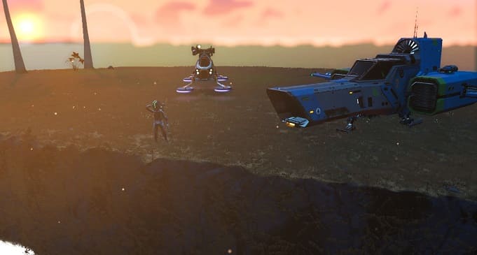 ТОП 25 игр, похожих на Spore