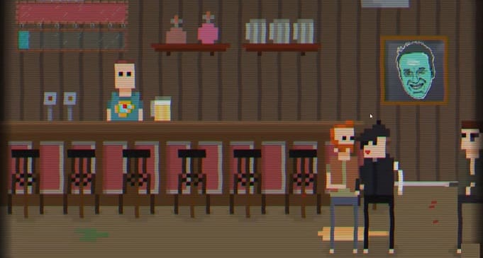 Самые лучшие игры про Россию и русских на ПК