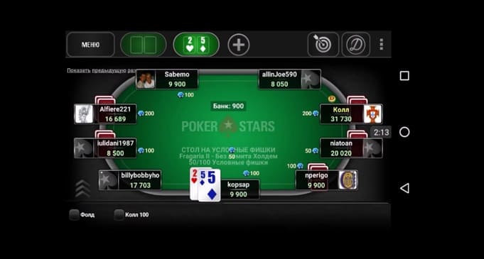 10 необычных игр для android. Уникальные игры для смартфона!