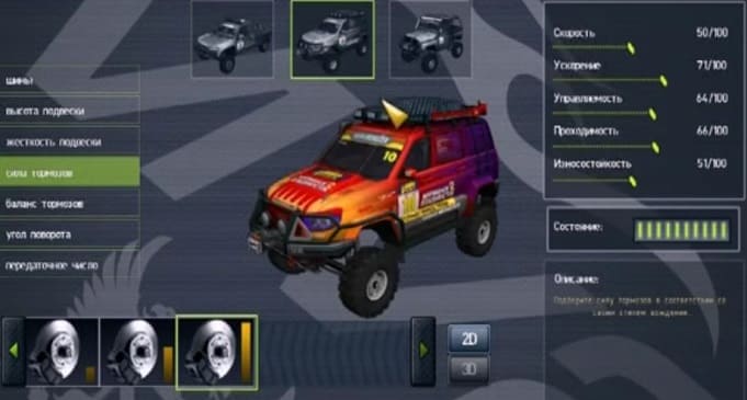 Самые лучшие игры про Россию и русских на ПК