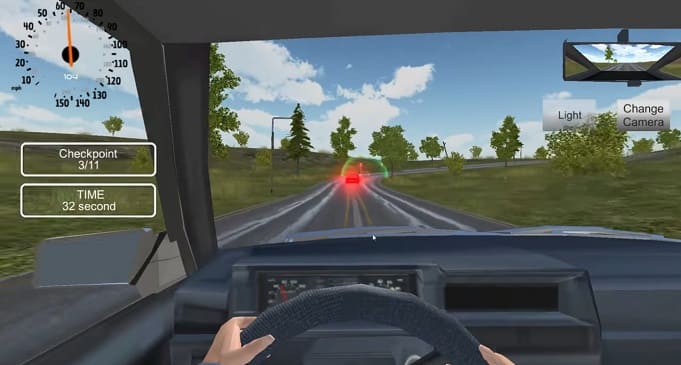 Самые лучшие игры про Россию и русских на ПК