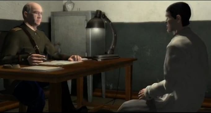 Самые лучшие игры про Россию и русских на ПК