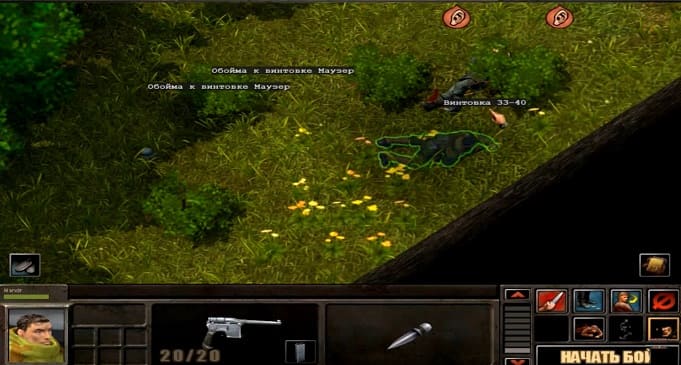 Лучшие стратегии про Вторую мировую войну на ПК с кратким описанием