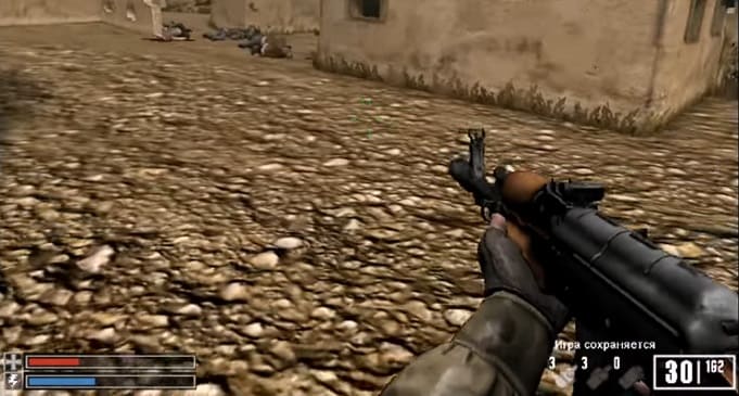 Самые лучшие игры про Россию и русских на ПК