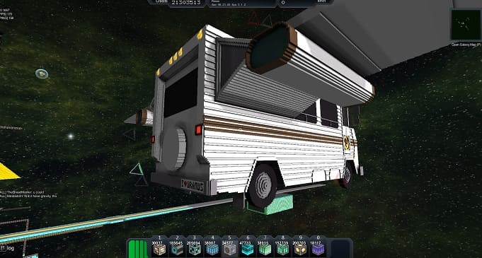 ТОП 25 игр, похожих на Spore