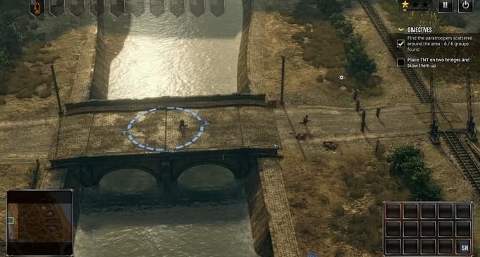 Лучшие стратегии про Вторую мировую войну на ПК с кратким описанием