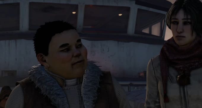 Самые лучшие игры про Россию и русских на ПК