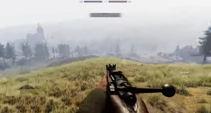 Самые лучшие игры про Россию и русских на ПК