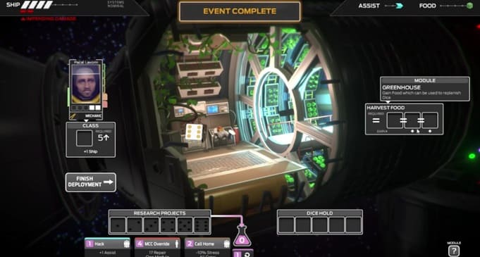 ТОП 10 настольных игр в которые можно играть на ПК - лучшие из лучших!