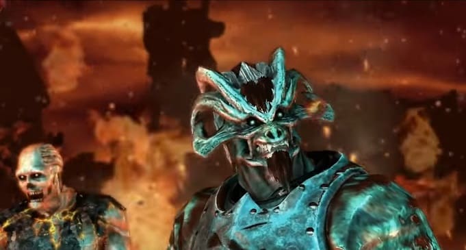 Лучшие игры про рыцарей на ПК различных жанров