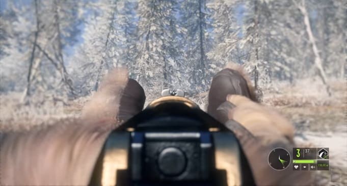 Самые лучшие игры про Россию и русских на ПК