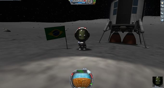 ТОП 25 игр, похожих на Spore