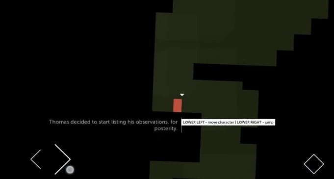 10 необычных игр для android. Уникальные игры для смартфона!