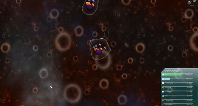 ТОП 25 игр, похожих на Spore