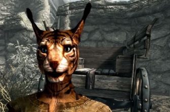 топ культовых игр на пк