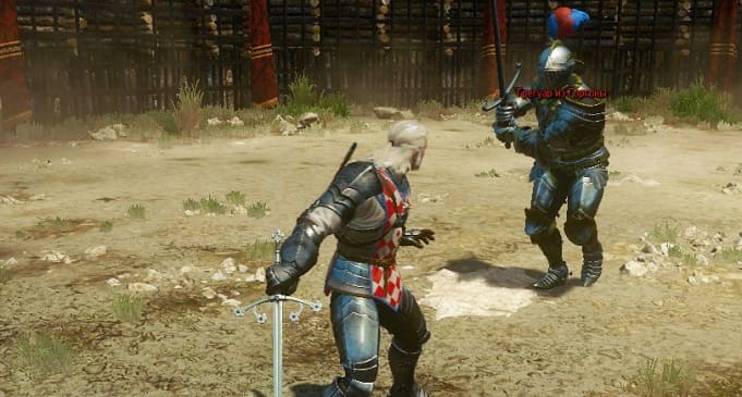 Какие умения качать в ведьмаке 3: Рекомендации и советы