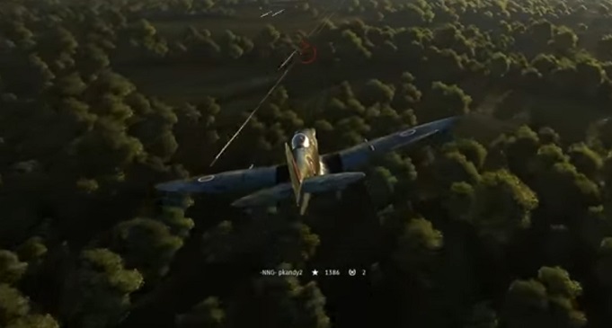 ТОП 5 игр, которые похожи на World of Tanks (Танки)