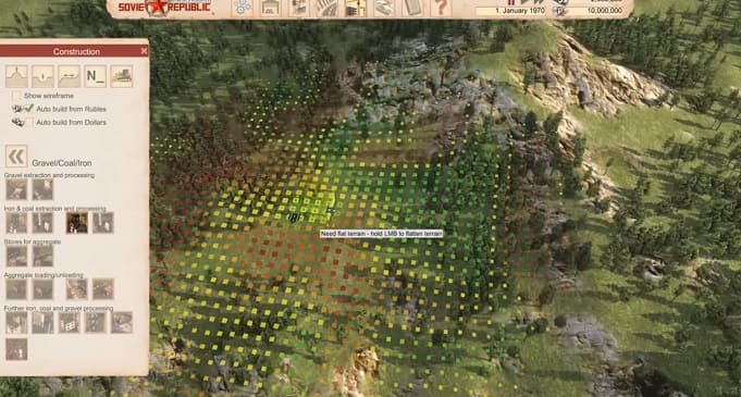 Самые лучшие игры про Россию и русских на ПК