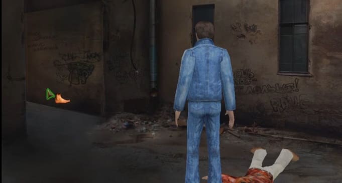 Самые лучшие игры про Россию и русских на ПК