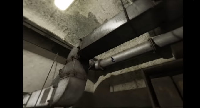 ТОП 38 компьютерных игр про Советский Союз