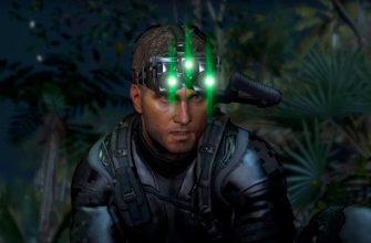 топ 25 игр стелс на пк