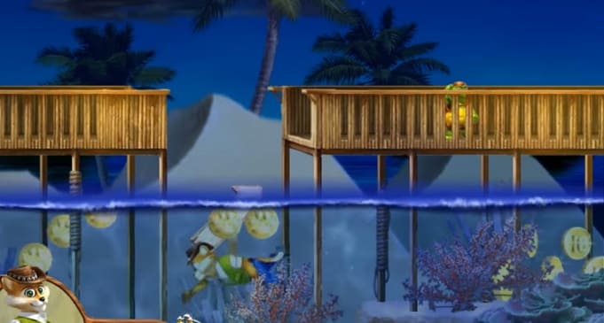 Игры про животных на ПК и симуляторы их жизни