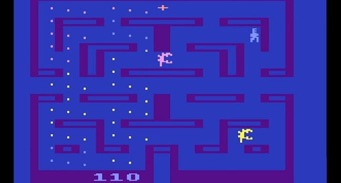 Игры про Чужих на ПК: Список самых известных проектов